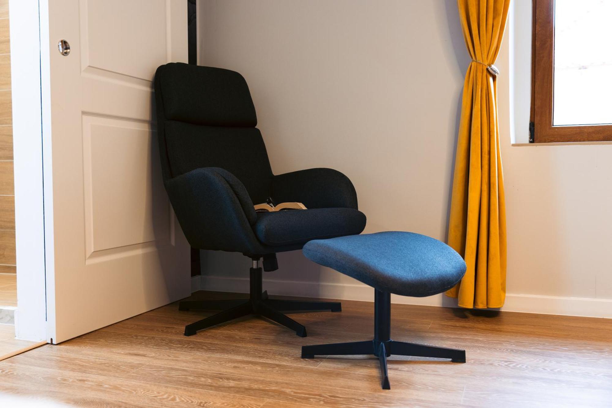 Epic Boutique Hotel Sibiu Luaran gambar