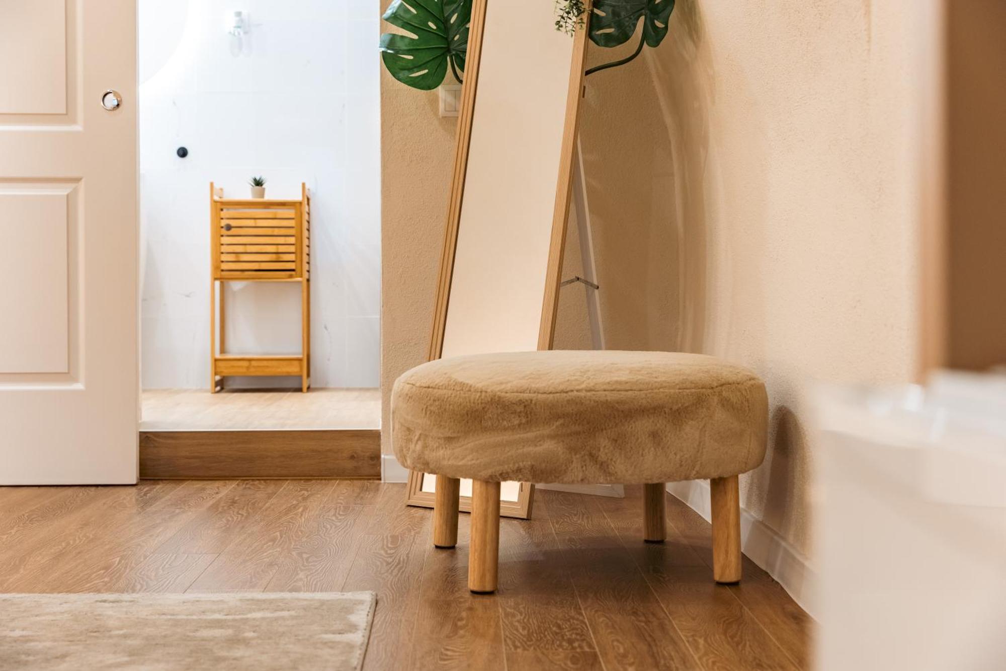 Epic Boutique Hotel Sibiu Luaran gambar