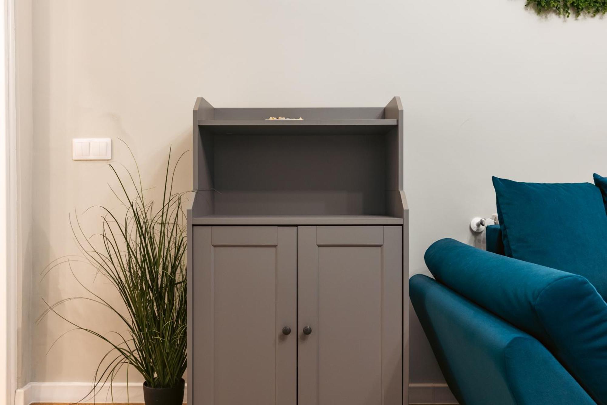 Epic Boutique Hotel Sibiu Luaran gambar
