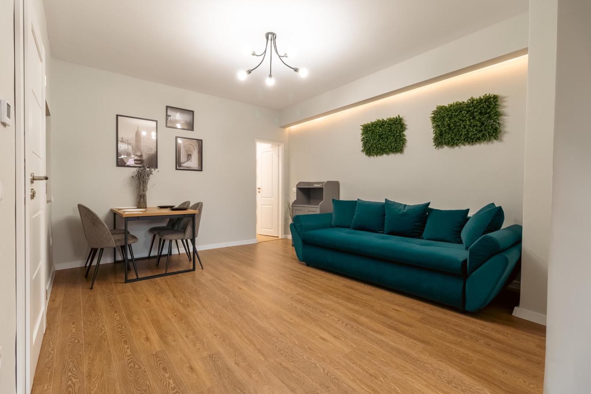Epic Boutique Hotel Sibiu Luaran gambar