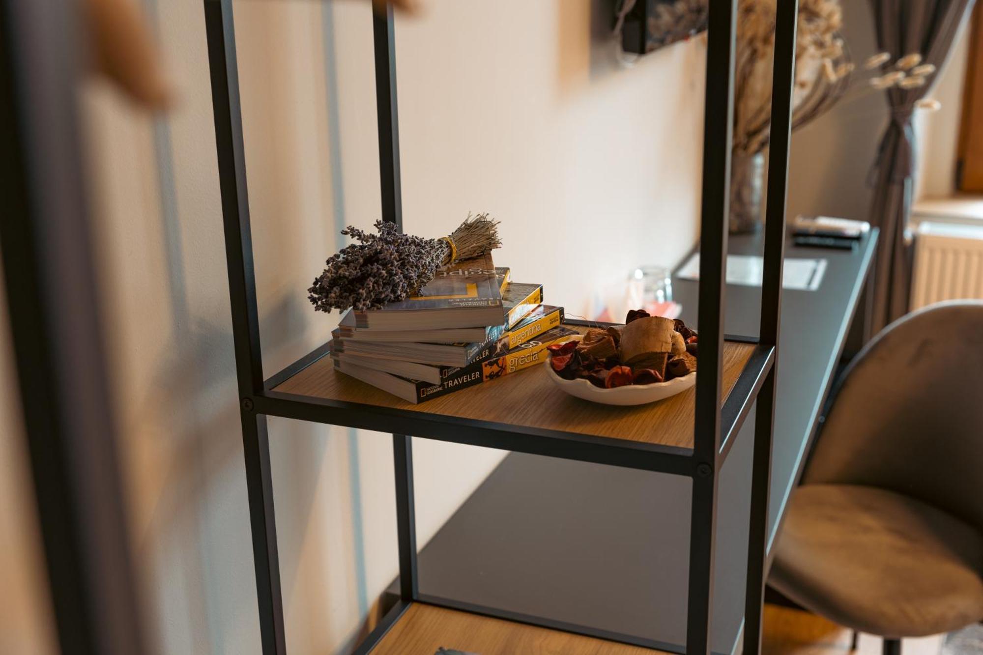 Epic Boutique Hotel Sibiu Luaran gambar
