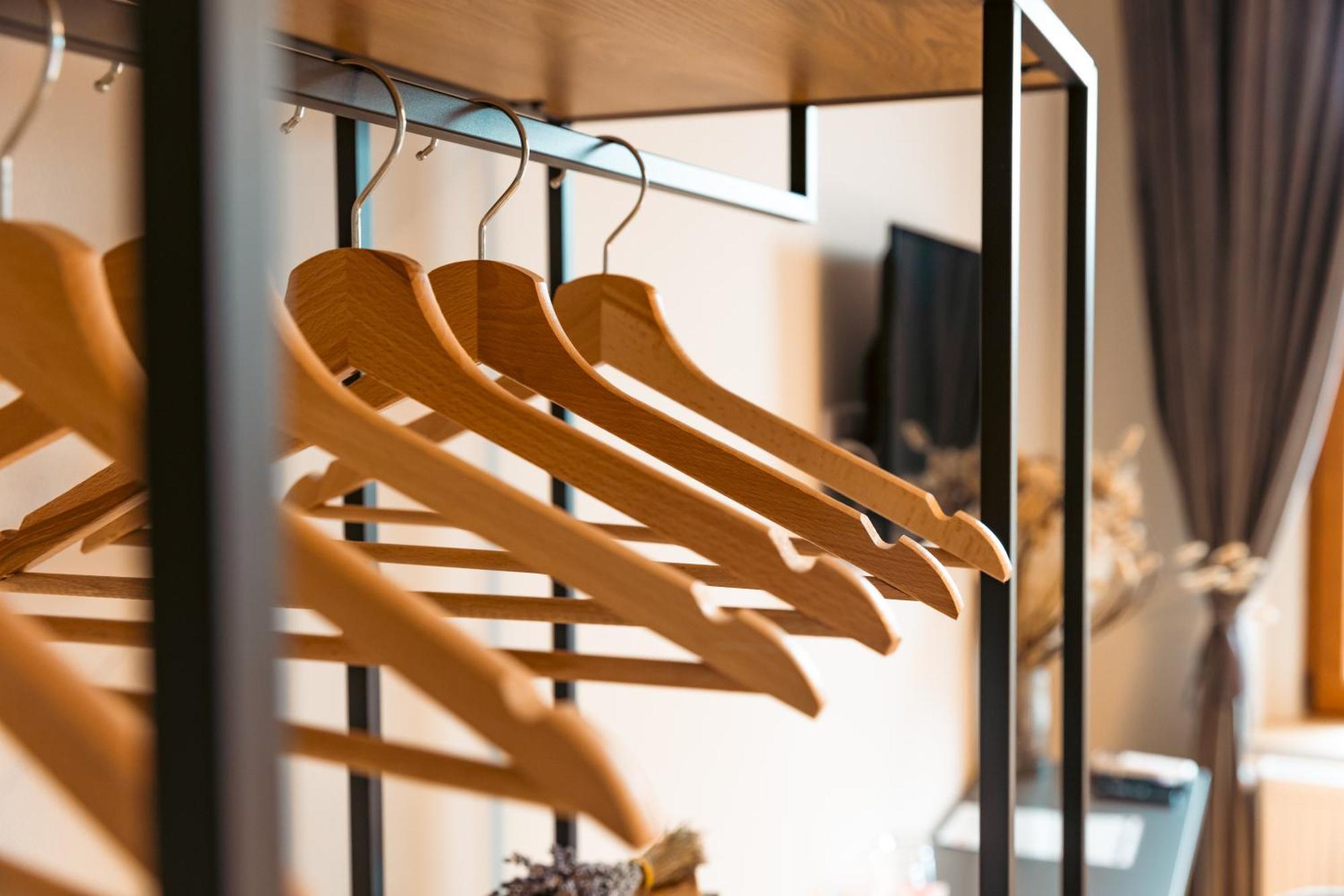 Epic Boutique Hotel Sibiu Luaran gambar